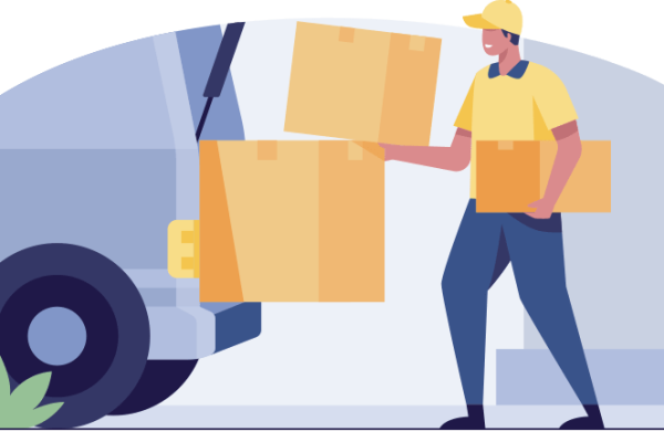 bagages3